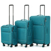 Colour: Teal (SOLD OUT)