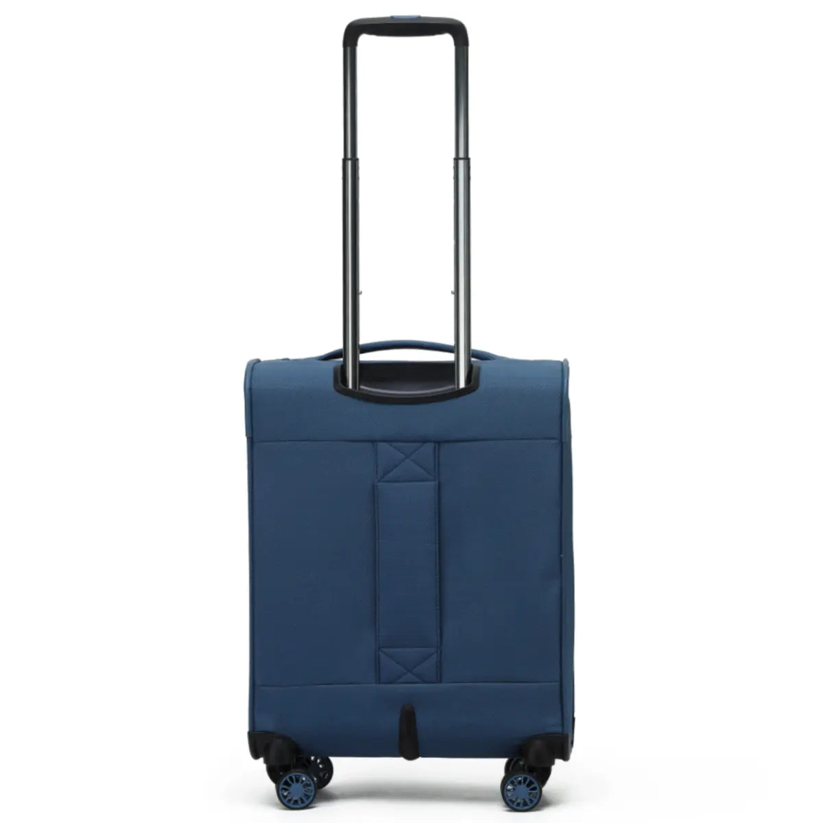 Rear smart sleeve (carry-on size only)