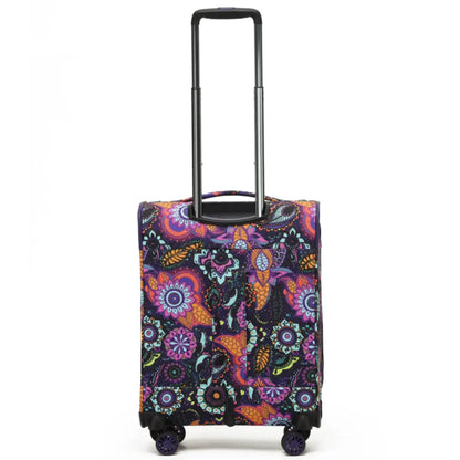 Premium Internal Trolley System