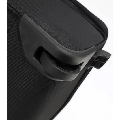 2 wheel construction