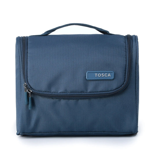 Tosca So Lite Hanging Wetpack - Blue