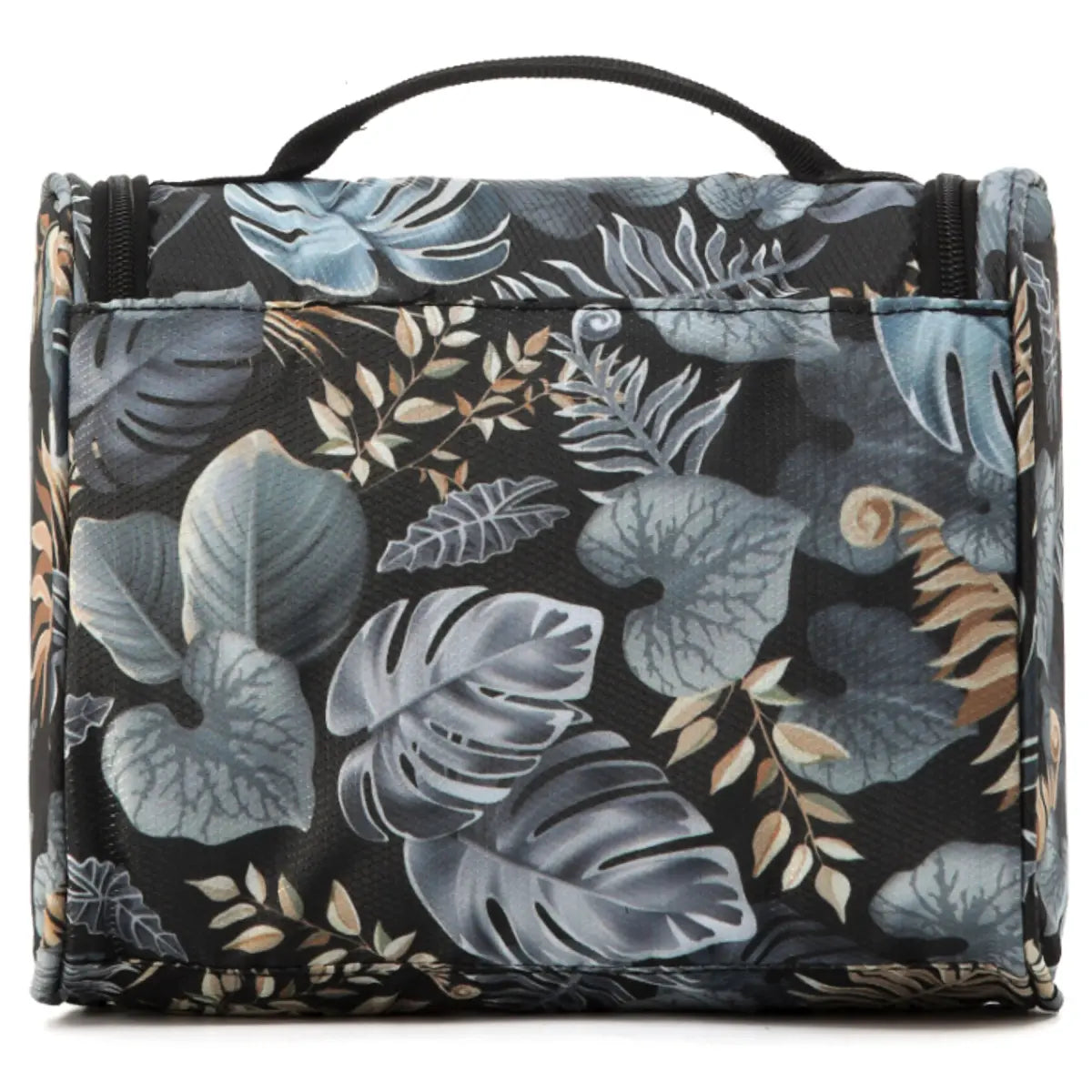 Tosca So Lite Hanging Wetpack - Golden Palm