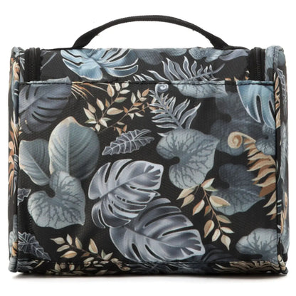 Tosca So Lite Hanging Wetpack - Golden Palm