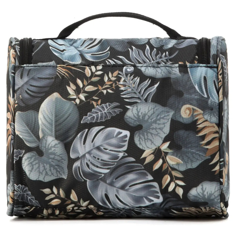 Tosca So Lite Hanging Wetpack - Golden Palm