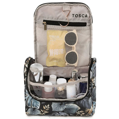 Tosca So Lite Hanging Wetpack - Golden Palm