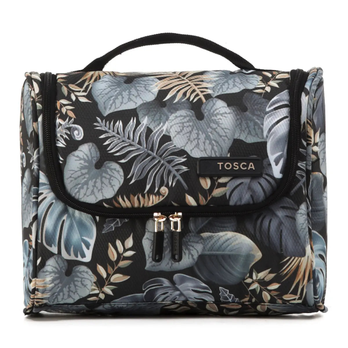 Tosca So Lite Hanging Wetpack - Golden Palm