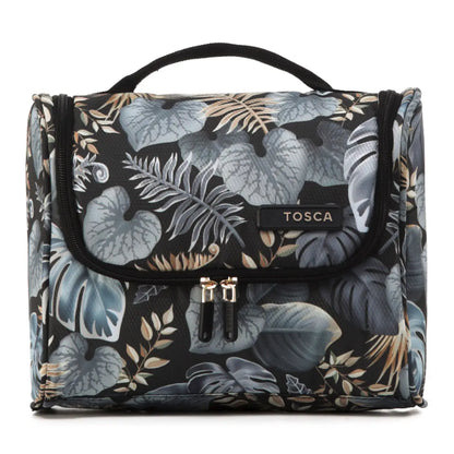 Tosca So Lite Hanging Wetpack - Golden Palm