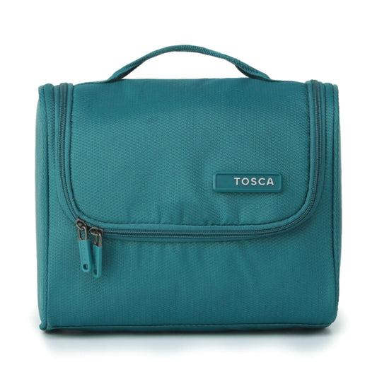 Tosca So Lite Hanging Wetpack - Teal