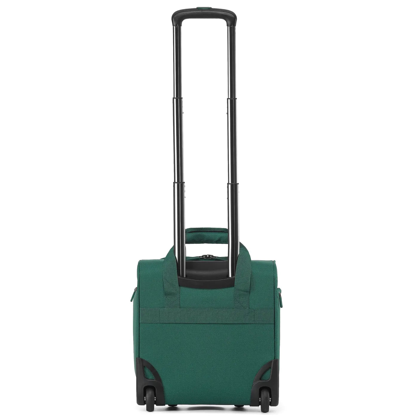 Tosca So Lite Onboard 2-Wheel Under Seat Bag - Emerald Green