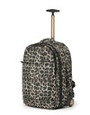 Colour: Leopard