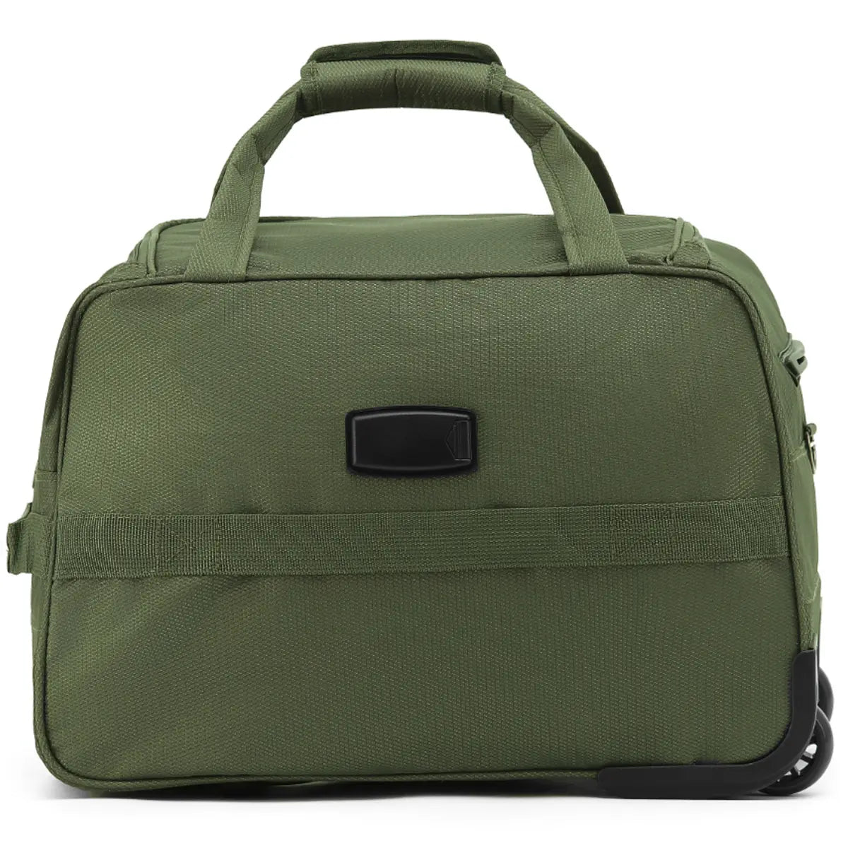 Tosca So Lite Onboard Wheel Bag - Khaki