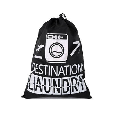 Tosca Travel Accessories