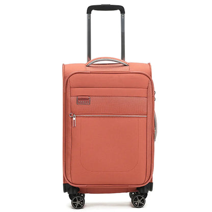 Eco friendly recycled polyester