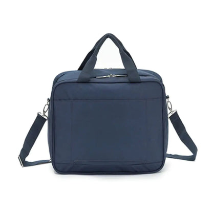 Eco friendly recycled polyester