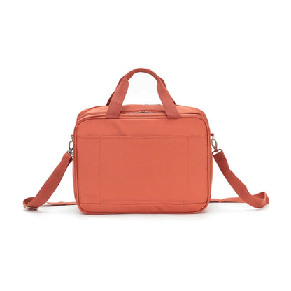 Removable shoulder strap