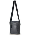 Colour: Black
