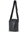 Colour: Black