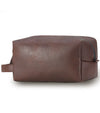 Colour: Chocolate