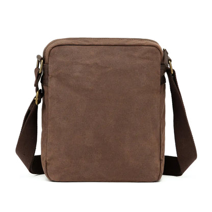 Adjustable shoulder strap