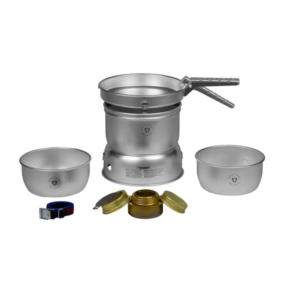 Trangia 27-1 Ultra-Light Cook Set 