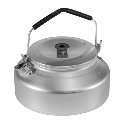 Trangia 324 Kettle 0.9L (For Use With Cooker No 25)