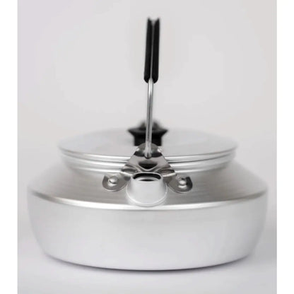 Trangia 324 Kettle 0.9L (For Use With Cooker No 25)