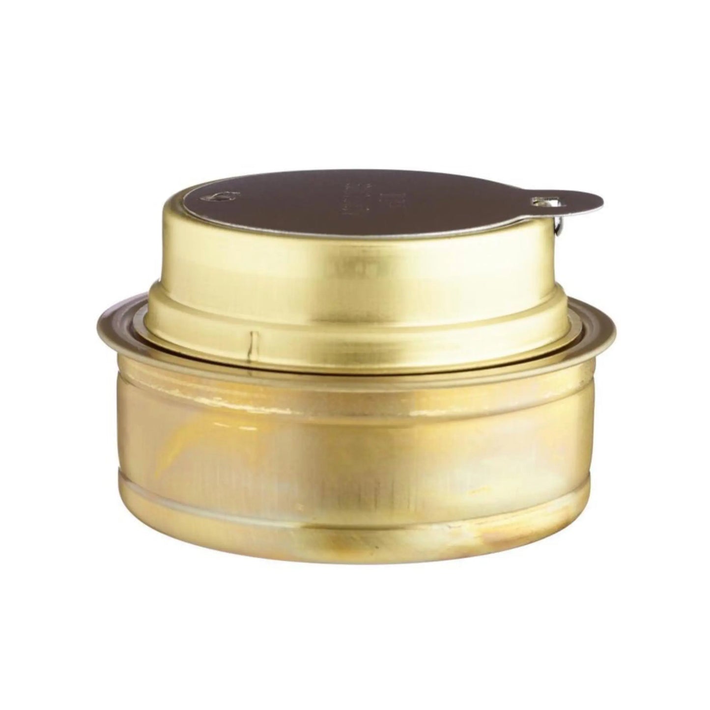 Trangia Spirit Burner with Screw Cap