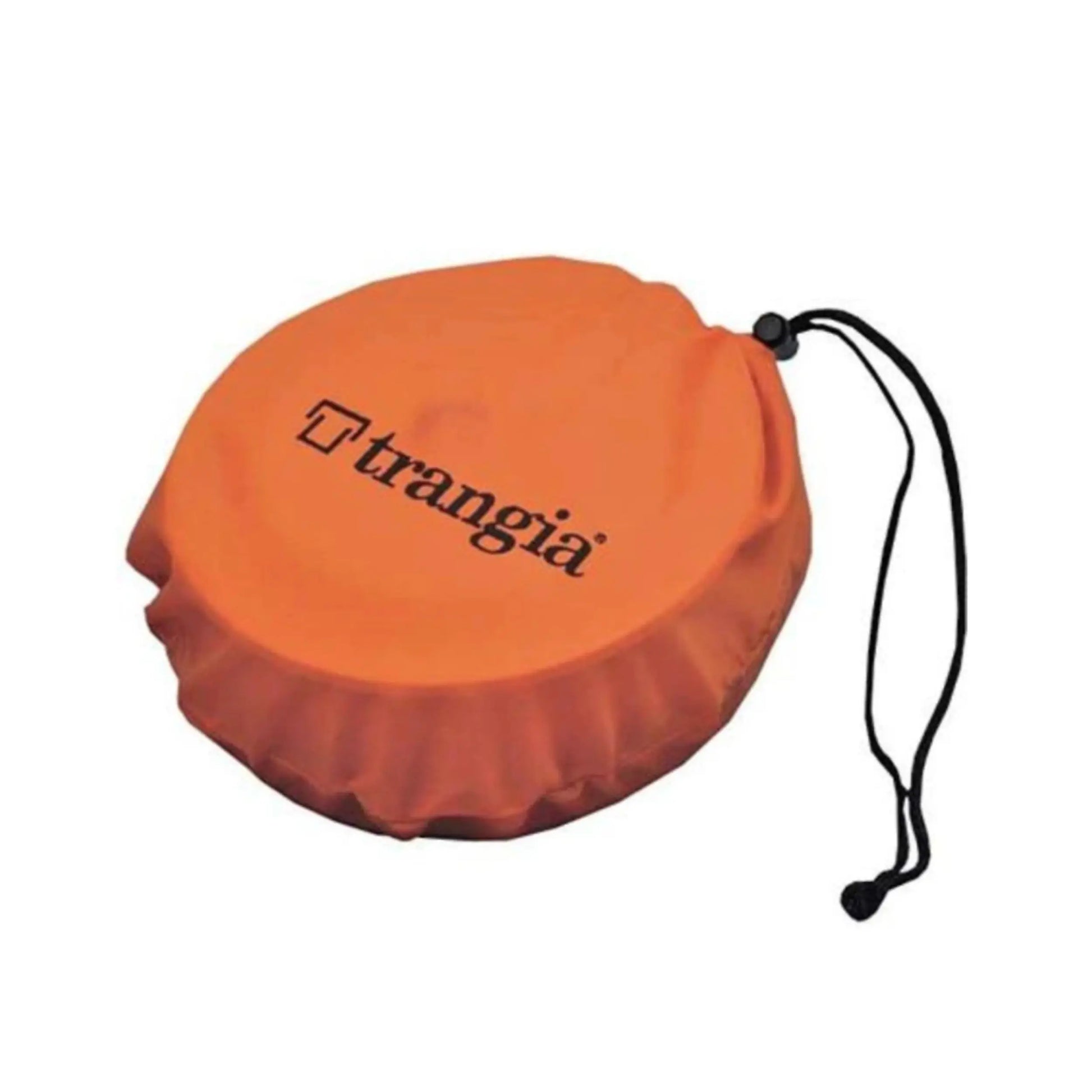 Trangia F25 Bag / Cover For Cooker No 25