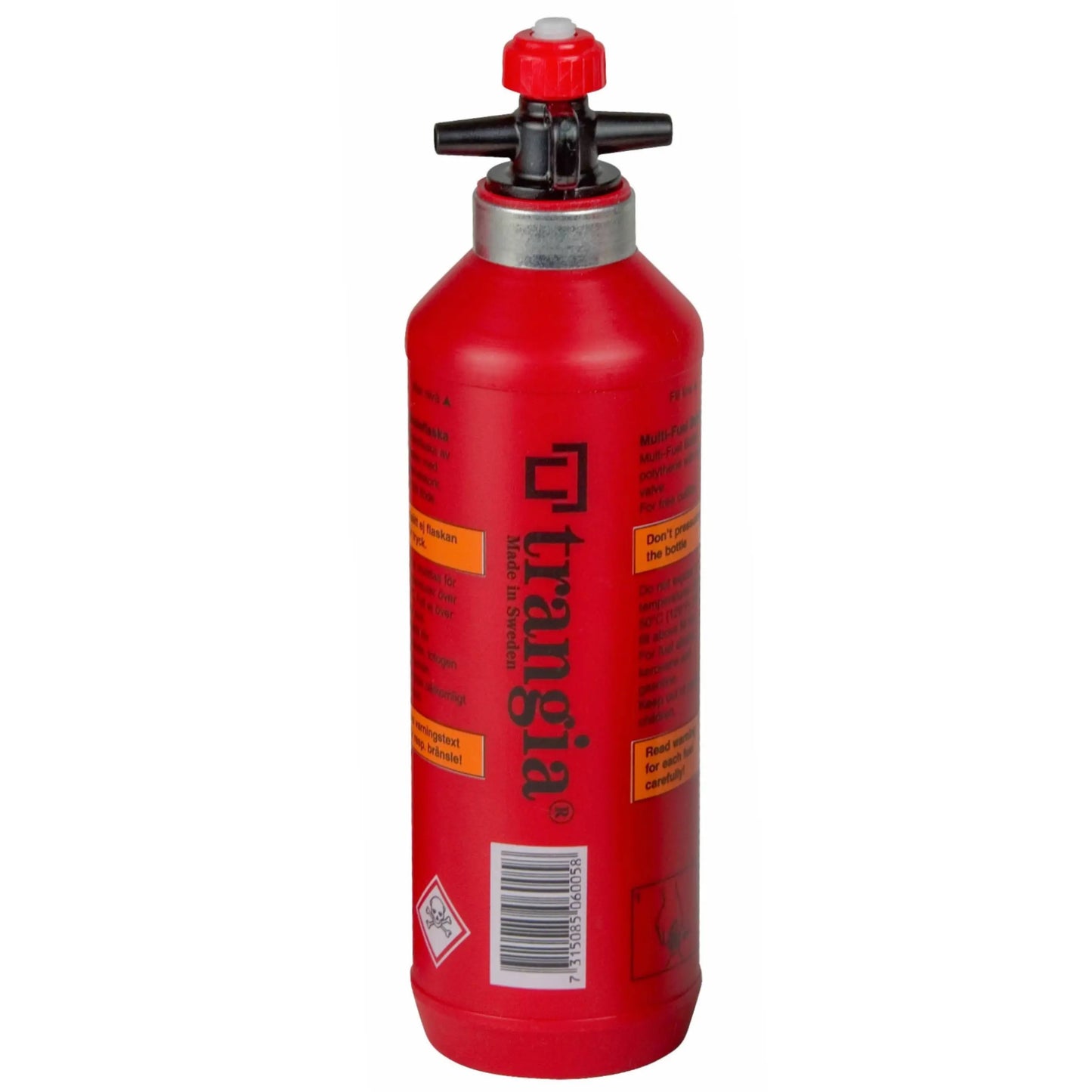 Trangia Fuel Bottle 1L 