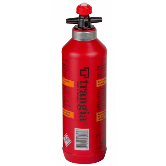 Trangia Fuel Bottle 1L 