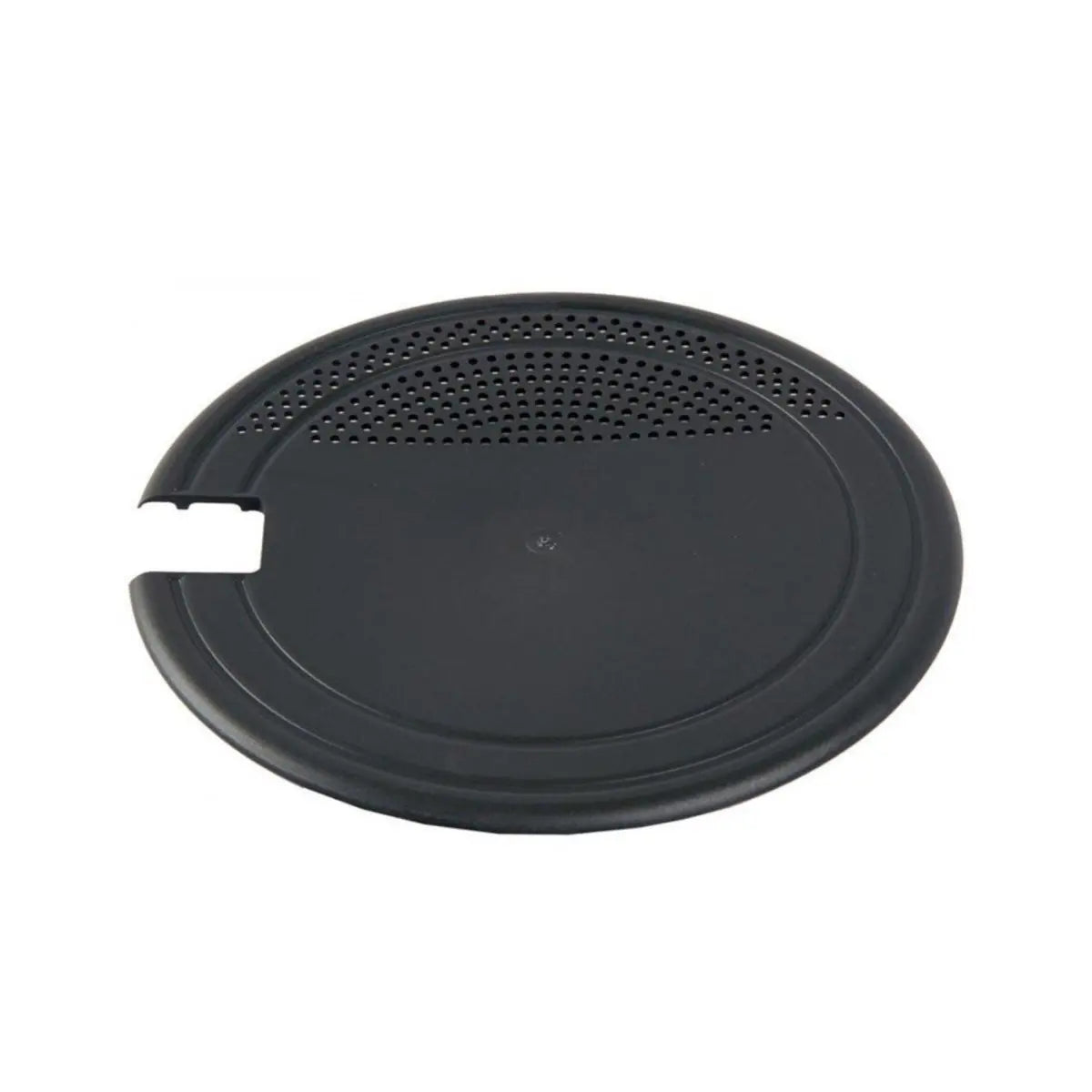 Trangia MD25 Multi-Disc For Use with No 25 Cooker