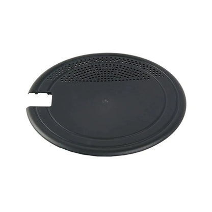 Trangia MD27 Multi-Disc (For Use with No 27 Cooker)