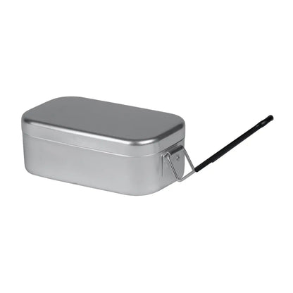 Trangia Mess Tin - Small