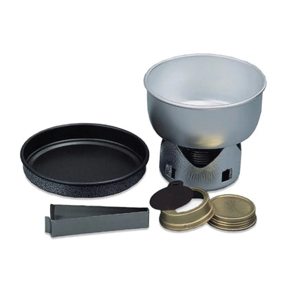 Trangia Mini Trangia 28T Cook Set