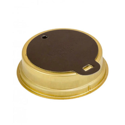 Trangia SR25 Simmering Ring (For use with the Spirit Burner)