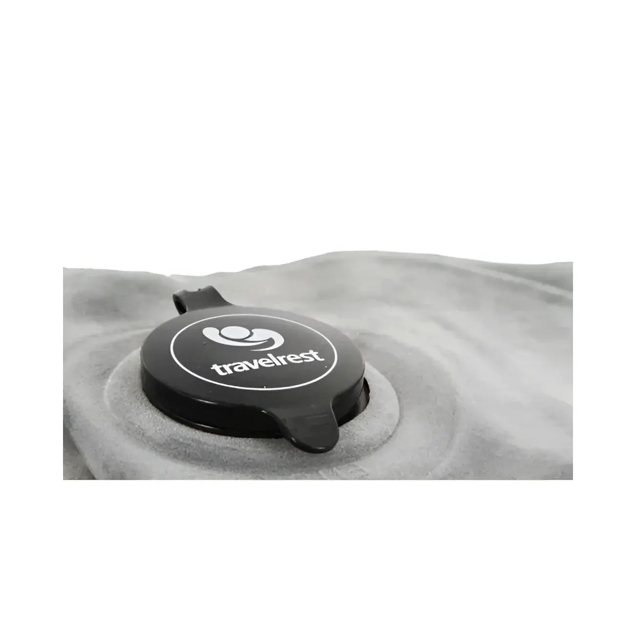 New & updated self-sealing inflation valve