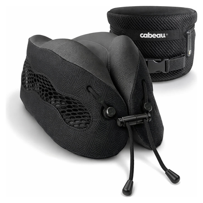 Cabeau Evolution Cool neck pillow