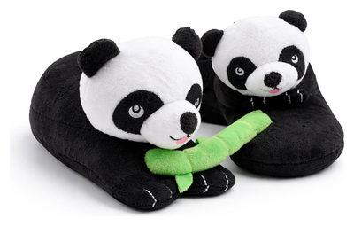 Cabeau Evolution Kids neck pillow