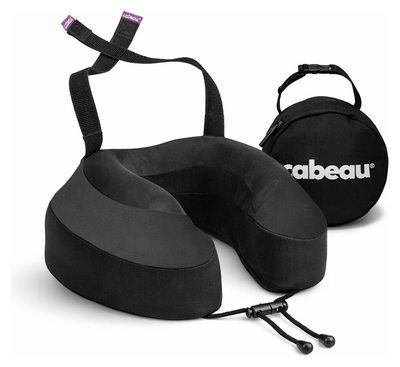 Cabeau Evolution S3 neck pillow