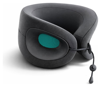 Cabeau Evolution X neck pillow