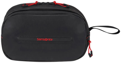 Toiletry Kit