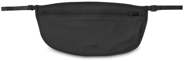 Pacsafe Coversafe S100 Secret Waist Band