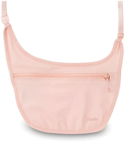 Coversafe S80 Secret Body Pouch