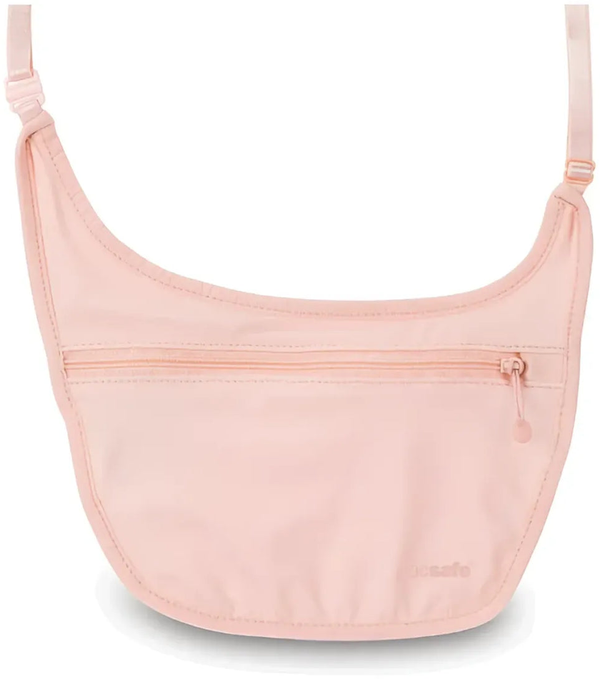 Pacsafe Coversafe S80 Secret Body Pouch