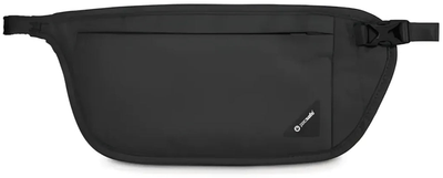 Coversafe V100 RFID Blocking Waist Wallet