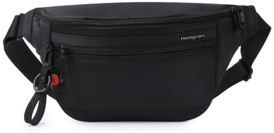 BRANCO NEO Sling Crossbody with RFID