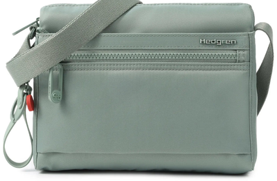 EYE NEO Crossbody Bag with RFID Pocket