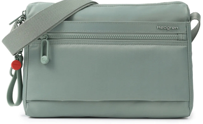 EYE NEO Medium Crossbody Bag with RFID Pocket