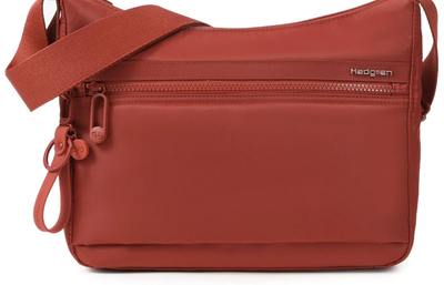 HARPER'S NEO Small Crossbody Bag with RFID