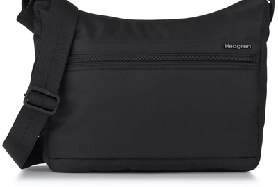 HARPERS Small Crossbody Bag with RFID